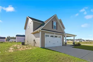 398 Winnsboro Rd, Raeford, NC 28376 - Photo 3