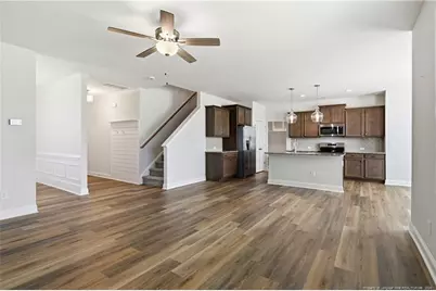 398 Winnsboro Road, Raeford, NC 28376 - Photo 15