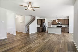 398 Winnsboro Rd, Raeford, NC 28376 - Photo 15