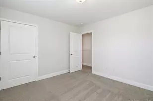 398 Winnsboro Rd, Raeford, NC 28376 - Photo 39