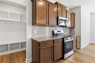 398 Winnsboro Rd, Raeford, NC 28376 - Photo 23