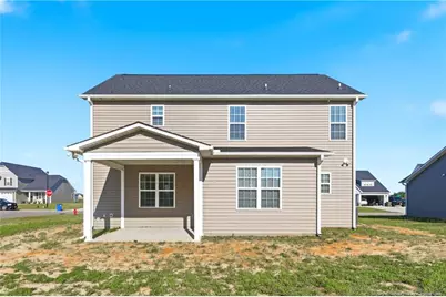 398 Winnsboro Road, Raeford, NC 28376 - Photo 47
