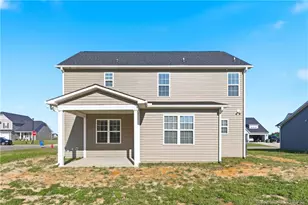 398 Winnsboro Rd, Raeford, NC 28376 - Photo 47