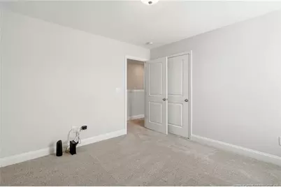 398 Winnsboro Road, Raeford, NC 28376 - Photo 45