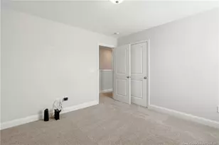 398 Winnsboro Rd, Raeford, NC 28376 - Photo 45