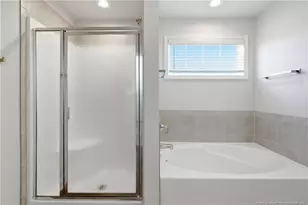 398 Winnsboro Rd, Raeford, NC 28376 - Photo 35