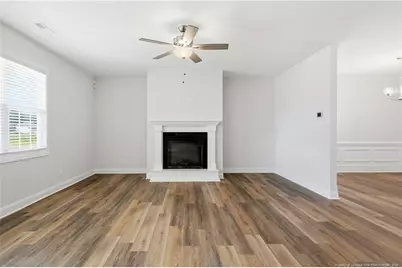 398 Winnsboro Road, Raeford, NC 28376 - Photo 13