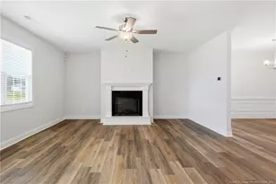 398 Winnsboro Rd, Raeford, NC 28376 - Photo 13