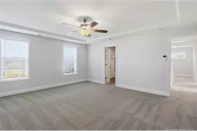 398 Winnsboro Road, Raeford, NC 28376 - Photo 29