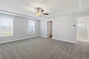 398 Winnsboro Rd, Raeford, NC 28376 - Photo 29