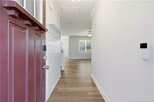 398 Winnsboro Rd, Raeford, NC 28376 - Photo 5