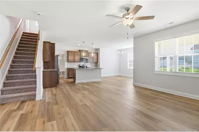 398 Winnsboro Road, Raeford, NC 28376 - Photo 11