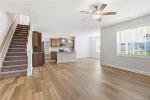 398 Winnsboro Rd, Raeford, NC 28376 - Photo 11