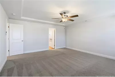398 Winnsboro Road, Raeford, NC 28376 - Photo 31