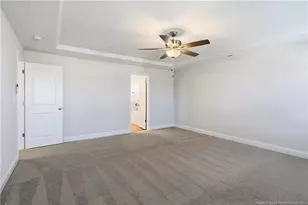 398 Winnsboro Rd, Raeford, NC 28376 - Photo 31