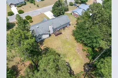 56 Overlook Road, Cameron, NC 28326 - Photo 39