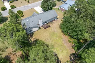 56 Overlook Rd, Cameron, NC 28326 - Photo 39
