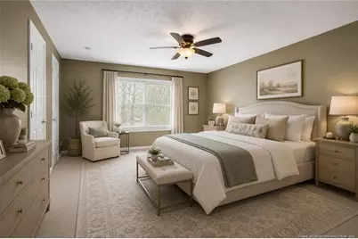 56 Overlook Road, Cameron, NC 28326 - Photo 29