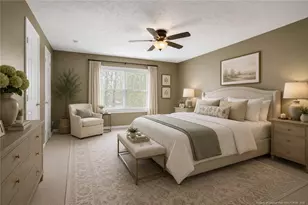 56 Overlook Rd, Cameron, NC 28326 - Photo 29