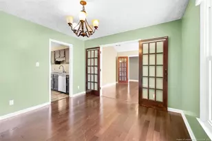 56 Overlook Rd, Cameron, NC 28326 - Photo 13