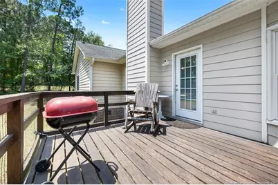 56 Overlook Road, Cameron, NC 28326 - Photo 35