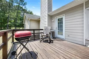 56 Overlook Rd, Cameron, NC 28326 - Photo 35