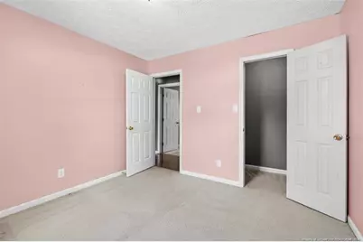 56 Overlook Road, Cameron, NC 28326 - Photo 27