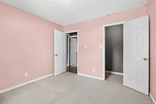 56 Overlook Rd, Cameron, NC 28326 - Photo 27