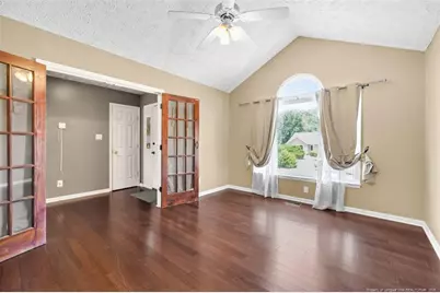 56 Overlook Road, Cameron, NC 28326 - Photo 11