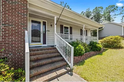 56 Overlook Road, Cameron, NC 28326 - Photo 5