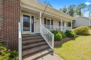 56 Overlook Rd, Cameron, NC 28326 - Photo 5