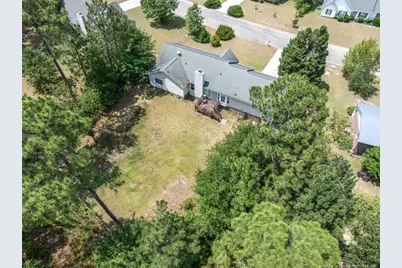 56 Overlook Road, Cameron, NC 28326 - Photo 41