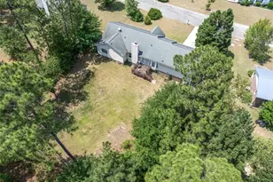 56 Overlook Rd, Cameron, NC 28326 - Photo 41