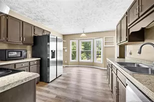 56 Overlook Rd, Cameron, NC 28326 - Photo 15
