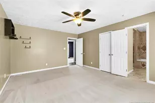 56 Overlook Rd, Cameron, NC 28326 - Photo 31