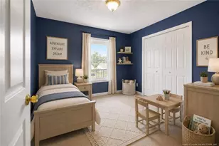 56 Overlook Rd, Cameron, NC 28326 - Photo 23
