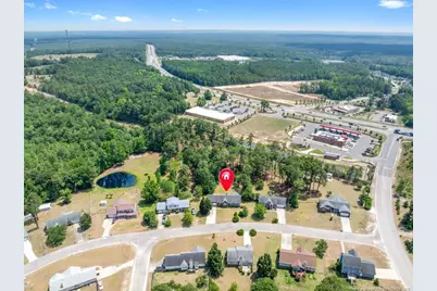 56 Overlook Road, Cameron, NC 28326 - Photo 33