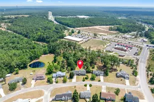 56 Overlook Rd, Cameron, NC 28326 - Photo 33