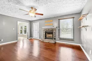56 Overlook Rd, Cameron, NC 28326 - Photo 21