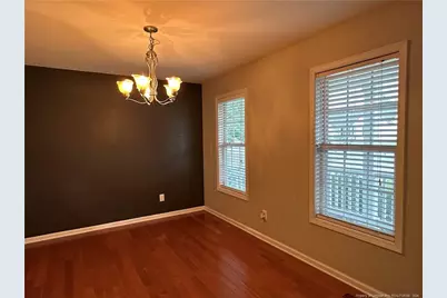 3679 Pioneer Drive, Hope Mills, NC 28348 - Photo 5