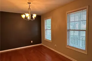 3679 Pioneer Dr, Hope Mills, NC 28348 - Photo 5