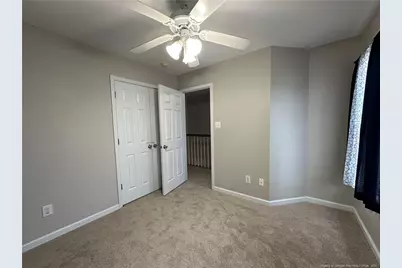 3679 Pioneer Drive, Hope Mills, NC 28348 - Photo 27