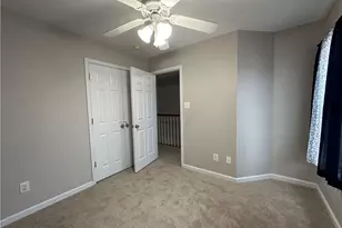 3679 Pioneer Dr, Hope Mills, NC 28348 - Photo 27
