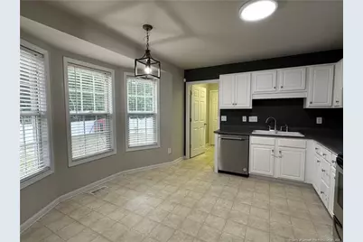 3679 Pioneer Drive, Hope Mills, NC 28348 - Photo 11