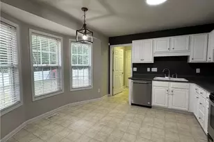3679 Pioneer Dr, Hope Mills, NC 28348 - Photo 11