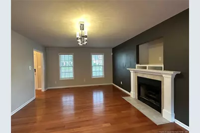 3679 Pioneer Drive, Hope Mills, NC 28348 - Photo 9