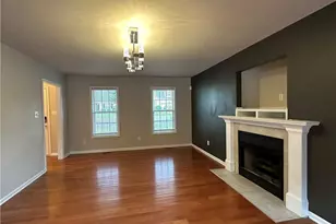 3679 Pioneer Dr, Hope Mills, NC 28348 - Photo 9
