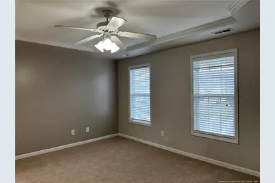 3679 Pioneer Drive, Hope Mills, NC 28348 - Photo 19