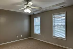 3679 Pioneer Dr, Hope Mills, NC 28348 - Photo 19