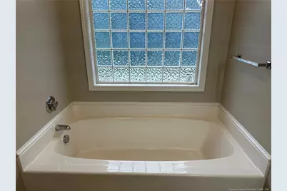 3679 Pioneer Drive, Hope Mills, NC 28348 - Photo 21